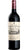 Chateau La Mission Haut Brion - Magnum - Pessac Lognan