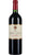 Chateau Lafleur Gazin - Pomerol