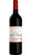 Chateau Lynch Bages - Pauillac