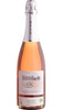 Crémant de Bordeaux Rosé Nature - Chateau Rioublanc