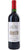 Chateau Angludet Cru Bourgeois Exceptionnel - Margaux