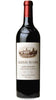 Chateau Ausone - Saint Emilon