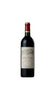 Chateau Calon Segur 2021 3ème Grand Cru Classe - Saint Estephe