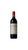Chateau Calon Segur 2021 3ème Grand Cru Classe - Saint Estephe
