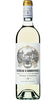 Chateau Carbonnieux Bianco Grand Cru Classe - Pessac Lognan