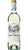 Chateau Carbonnieux Bianco Grand Cru Classe - Pessac Lognan