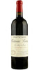 Chateau Certan de May 2022 - Pomerol