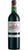 Chateau Cos d'Estournel Grand Cru Classe - Saint Estephe