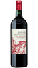Chateau De Belair Monange 2021 - Saint Emilon