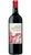 Chateau De Belair Monange 2022 - Saint Emilon