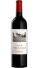 Chateau L'Evangile 2021 - Pomerol