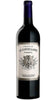 Chateau La Conseillante 2022 - Pomerol