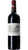 Chateau Lafite Rothchild - Jeroboam - Pauillac