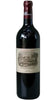 Chateau Lafite Rothchild 1er Cru Classe - Pauillac
