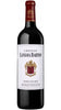 Chateau Langoa Barton 3ème Grand Cru Classe - Saint Julien