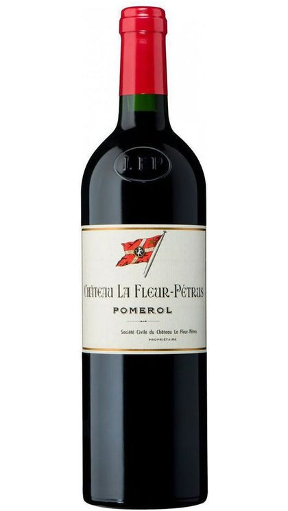 Chateau Le Fleur Petrus 2016 - Pomerol