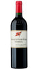 Chateau Le Fleur Petrus 2009 - Pomerol