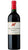 Chateau Le Fleur Petrus 2009 - Pomerol
