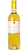 Chateau Les Justices 2022 - 375ml - Sauterns