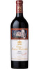 Chateau Mouton Rothchild - Legno - Pauillac