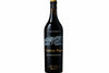 Chateau Pavie 2021 - Saint Emilon