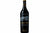 Chateau Pavie 2021 - Saint Emilon