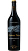 Chateau Pavie 2022 - Saint Emilon