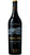 Chateau Pavie 2022 - Saint Emilon