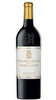 Chateau Pinchon Longueville Comptesse de Lalande 2022 Grand Cru Classe - Pauillac