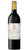 Chateau Pinchon Longueville Comptesse de Lalande 2022 Grand Cru Classe - Pauillac
