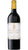 Chateau Pinchon Longueville Comptesse de Lalande 2023 Grand Cru Classe - Pauillac