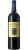 Chateau Smith Haut Lafitte - Pessac Lognan