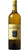 Chateau Smith Haut Lafitte Blanc - Pessac Lognan