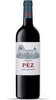 Chateau de Pez Cru Bourgeois Exceptionnel - Saint Estephe