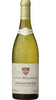 Châteauneuf-du-Pape Blanc - Clos Mont Olivet