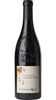 Chateauneuf Du Pape 2022 - Les Safres - Le Clos Du Caillou