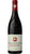 Chateauneuf Du Pape - Rouge 2020 - Chateau Mont-Redon