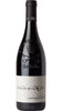 Chateauneuf Du Pape 2022 - Tradition -  Le Clos Du Caillou