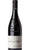 Chateauneuf Du Pape 2022 - Tradition -  Le Clos Du Caillou