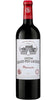 Chateu Grand Puy Lacoste - 5ème Grand Cru Classe - Pauillac