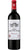 Chateu Grand Puy Lacoste - 5ème Grand Cru Classe - Pauillac