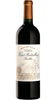 Chateu Haut Batailley 5ème Grand Cru Classe - Pauillac