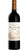 Chateu Haut Batailley 5ème Grand Cru Classe - Pauillac