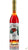 Cherry Brandy 50cl - Villa Zarri