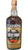 Cesarini Cherry Brandy 50cl Liquore