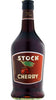 Cherry Stock 70cl