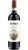 Chianti Classico DOCG BIO - Petrignano - Dievole