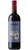 Chianti Classico DOCG - Catignano - Magnum - Dievole