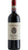 Chianti Classico DOCG - Contessa di Radda - Geografico