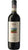 Chianti Classico DOCG - Istine